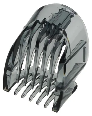 Produktbild von Panasonic WERGB96S7398 Kammaufsatz A für ER-GB96 Bart-/Haarschneider