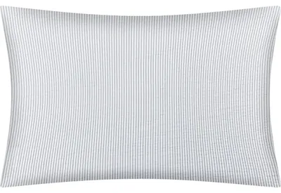 Produktbild von Kreppeinlage - 40x40 cm - Grau