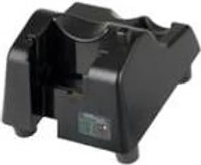 Immagine prodotto di Zebra Docking Cradle (supporto di connessione)