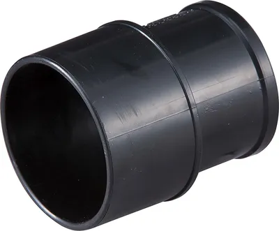 Produktbild von Makita Absaugadapter Absaugadapter