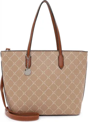 Obrázok produktu pre Liatinová doska s 2 otvormi 63*31,5 cm - PLYT ZEL 2-O