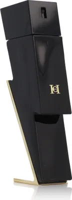 Zdjęcie produktu dla Carolina Herrera Bad Boy Edt Spray 50 ml