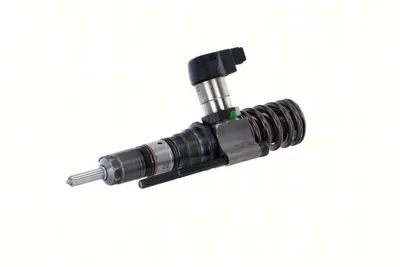 Produktbild von Pumpe-Düse SIEMENS/VDO 03G130073T