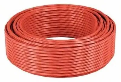 Productafbeelding van Bosch reservezaagblad, Professional, F016800628, rood, 1 stuk