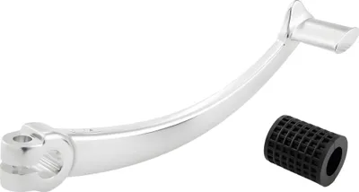 Immagine prodotto di Kickstarter SIP per Vespa 125 VNB4-6T, GT, GTR, Super, TS, 150 VBB2T, GL, Sprint, V, Super
