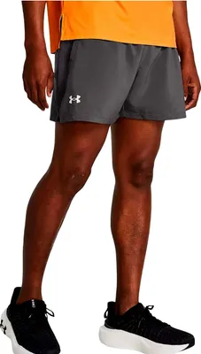 Zdjęcie produktu dla Szorty Under Armour 1382617-025 dla Unisex