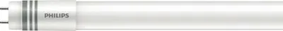 Produktbild von Philips CorePro LED Röhre Universell 1500mm HO 23W 830 T8 Glass 8718696801727