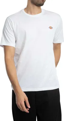 Produktbild von Dickies Mapleton T-Shirt, Weiß M