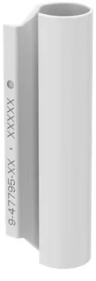Produktbild von GU Abdeckkappe Scherenband D+S 9-47795-01-0-7