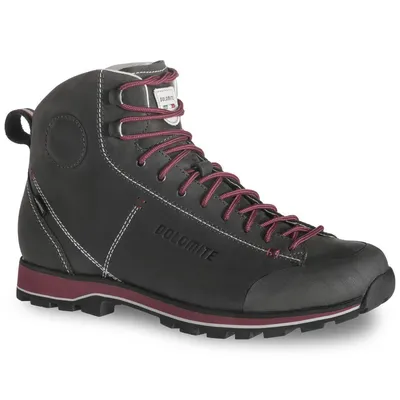 Produktbild von Dolomite Herren Wanderstiefel 7712-10, 7712-10.5, 7712-11, 7712-11.5, 7712-12, 7712-8, 7712-8.5, 7712-9, 7712-9.5, 18167-10, 18167-10.5, 18167-11, 18167-11.5, 18167-12, 18167-12.5, 18167-8, 18167-8.5, 18167-9, 18167-9.5 DOL-247958 Anthracite/Grey 9.5