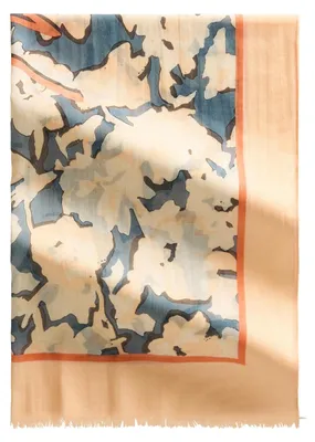 Produktbild von Marc O'Polo 604819502041