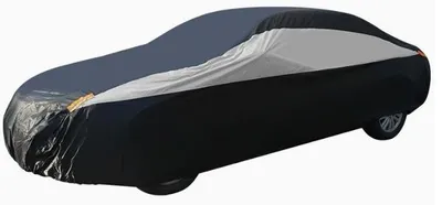 Obrázek produktu pro Kryt By-1645 Xl (20)