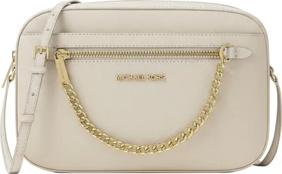 Produktbild von Michael Kors Handtasche für Damen