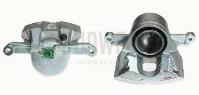 Immagine prodotto di Pinza Budweg Pinza freno 343111
