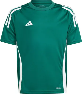 Obrázok produktu pre Adidas Trička IS1028, Veľkosť: 147
