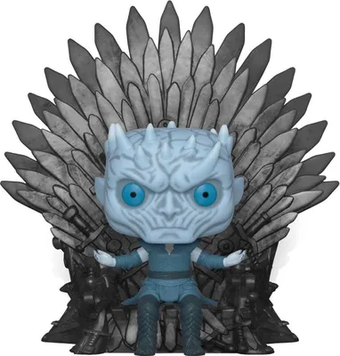 Obrázok produktu pre FUNKO 37794, zberateľská figúrka, film a seriály, 530 g