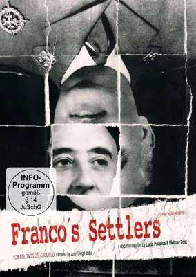Produktbild von Francos Settlers - Die Siedler Francos