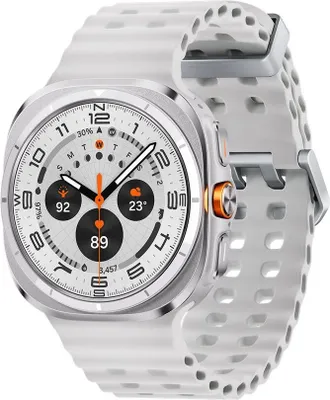 Obrázok produktu pre Samsung Galaxy Watch Ultra biele
