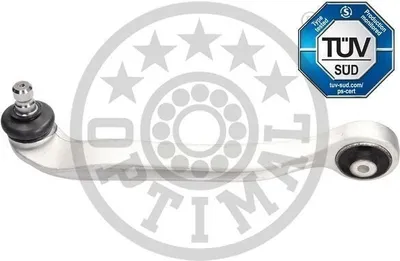 Produktbild von OPTIMAL G5-679 Querlenker Vorne Links Oben für AUDI A6 Avant (4F5, C6)