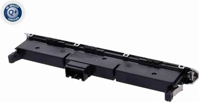 Produktbild von VEMO V30-07-0011 Wischermotor Vorne passend für MERCEDES-BENZ C-Klasse Limousine (W202) C-Klasse T-modell (S202)