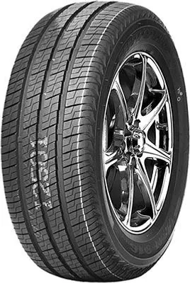 Produktbild von Firemax Sommerreifen motorcycle-tyres FM916 ( 195/70 R15C 104/102R )
