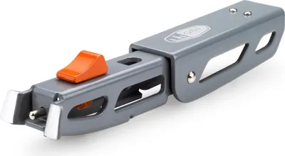 Produktbild von GSI Outdoors Topfgriff 62 g, grau; 44002