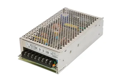 Obrázek produktu pro Extralink AD-155C Zdroj napájení 48V/54V, 155W