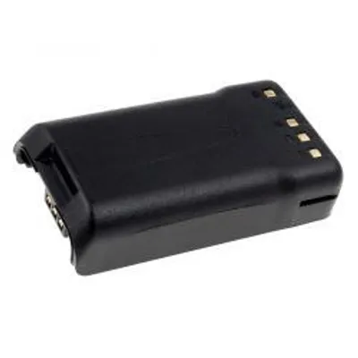 Zdjęcie produktu dla Akumulator Kenwood KNB-25A 2000mAh NiMH