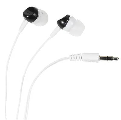 Immagine prodotto di VIVanco™Auricolari Color Buds con Jack 3,5 mm
