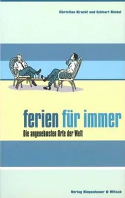 Image de Ferien für immer