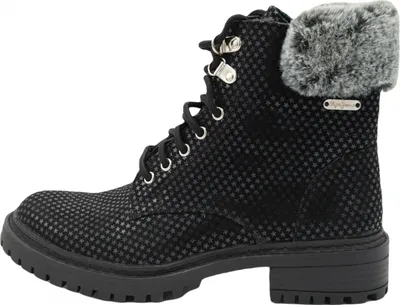 Image de Pepe Jeans Collie Sky PLS50337-999 Damen
