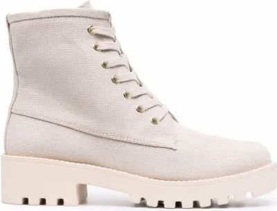 Zdjęcie produktu dla Michael Kors damskie buty za kostkę 40T1JAFE5D Kolor: Brązowy Rozmiar: 40