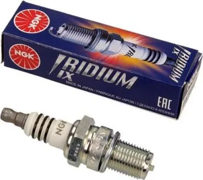 Immagine prodotto di Candela NGK Iridium IX - BR8ECMIX