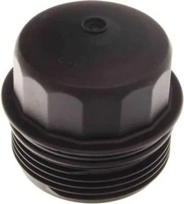 Produktbild von MAXGEAR Deckel Ölfiltergehäuse 27-2742 für BMW 3 Touring (E91)