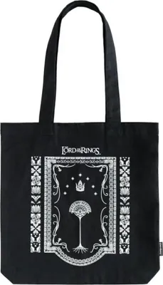 Image de Plecak Erik - Oficjalny produkt The Lord of the Rings Gondor 2023