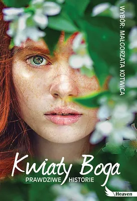Zdjęcie produktu dla Kwiaty Boga