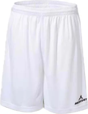 Obrázek produktu pro Kraťasy Mercury MEPFAM-01 pro Uni