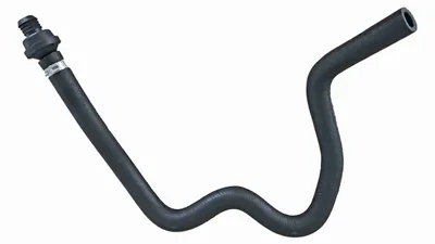 Immagine prodotto di Tubo flessibile per vuoto, sistema frenante BMW 320 i/Ci E46, M54