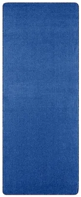 Image de Hanse Home Nasty Tapis Nasty bleu