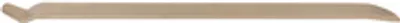 Obrázek produktu pro KS TOOLS BRONZEplus Montierhebel 300 mm 963.9786