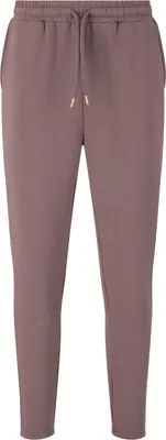 Image de Athlecia - Pantalon de jogging pour femmes, modèle Jacey V2, taille 36