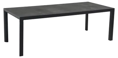 Productafbeelding van Tafel Murcia 220x100cm