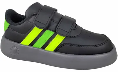Produktbild von Schuhe Adidas Breaknet 2.0 Cf I ID0744