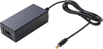 Zdjęcie produktu dla Sys1548-6512-T2: Sys1548-6512-T2: Desktop Power Supply [Sys1548-6512-T2]-C7 12V 5,41A 65W (2.1X5.5X11-S) Rc 1.5M (...