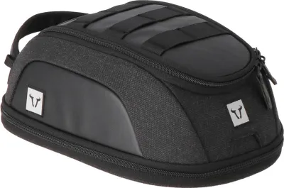 Produktbild von Tankbag Legend Lt3 Pro