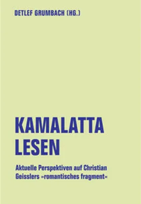 Obrázok produktu pre Kamalatta lesen