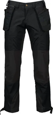 Produktbild von Projob 3520 ARBEITSHOSE STRETCH