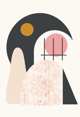 Produktbild von Plakat 68x101cm Sichtbereich