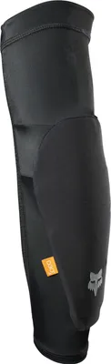 Produktbild von Fox Enduro Elbow Sleeve Black Ellbogenschützer * Größe: L