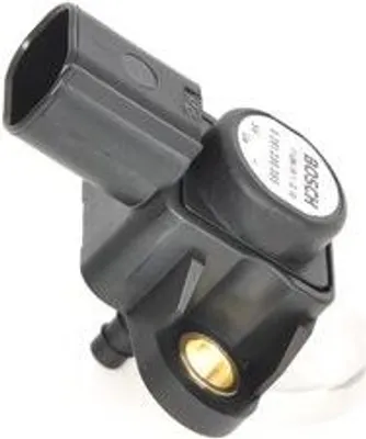 Obrázek produktu pro Senzor, Saugrohrdruck BOSCH 0 261 230 355